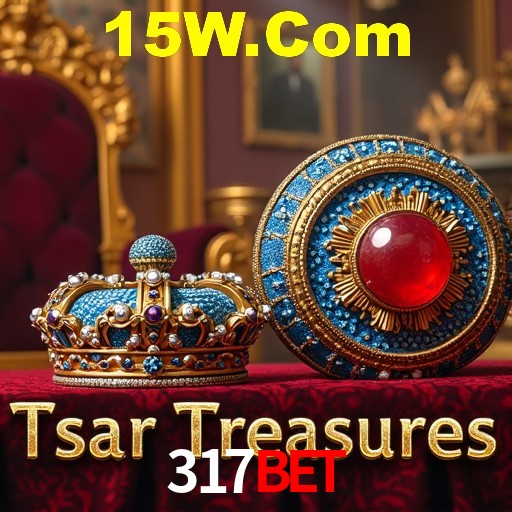 Prosperity Fortune Tree - PG Soft Slot