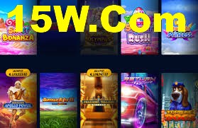 Tournament Betting