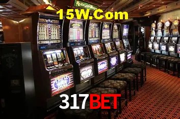 Jackpot Winner