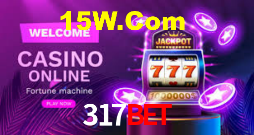 317bet com login