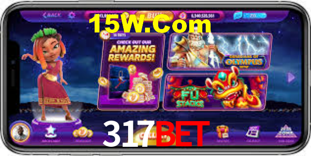 317bet,317bet.com
