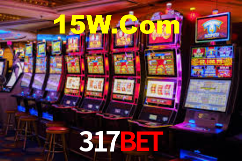 317bet.com