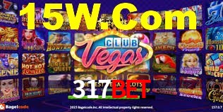 Roulette Table 317bet