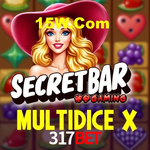 PIX Instantâneo 317bet