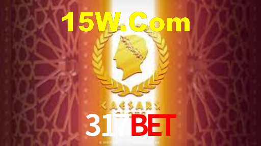 317bet