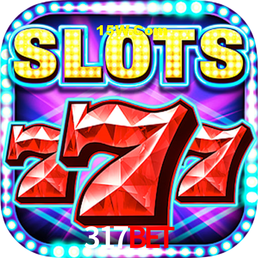 Game Providers 317bet