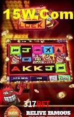 Jogos com bônus e suporte 24h na 317bet