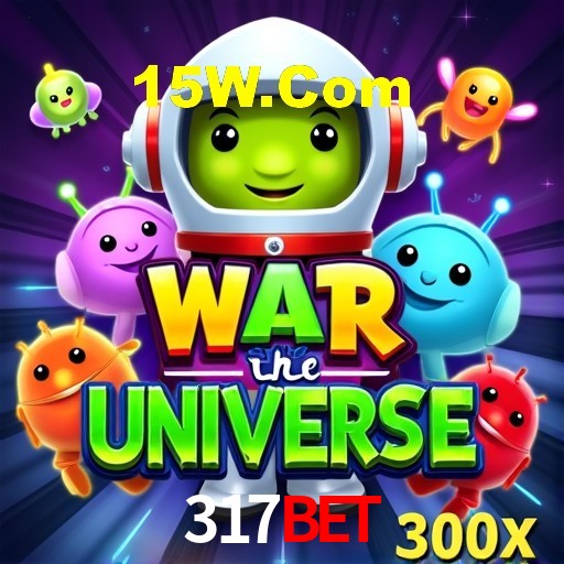 Jogos Exclusivos 317bet