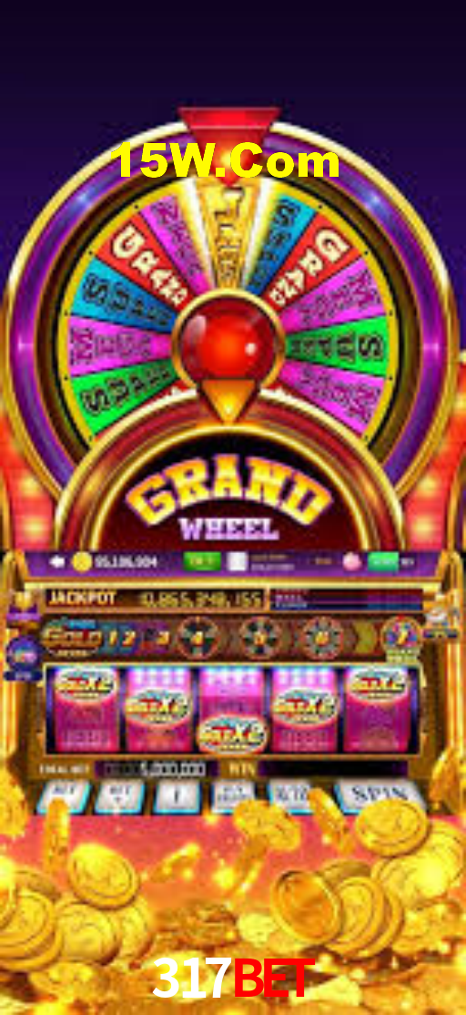 317bet,317bet.com