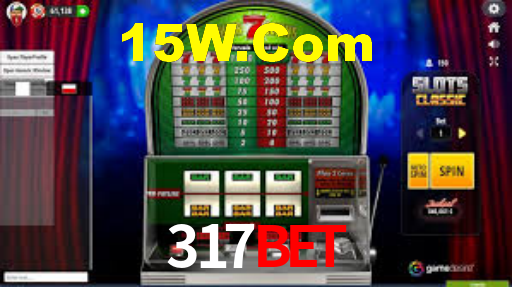 317bet.com