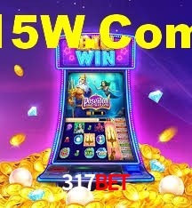 317bet,317bet.com