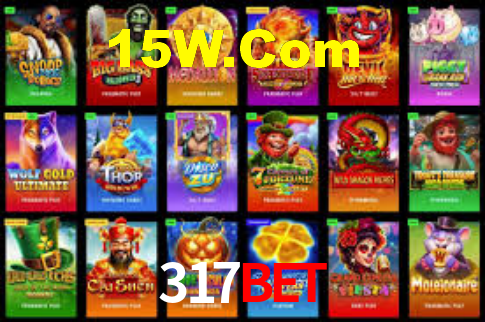 Bônus Generosos e Exclusivos no 317bet para Você!