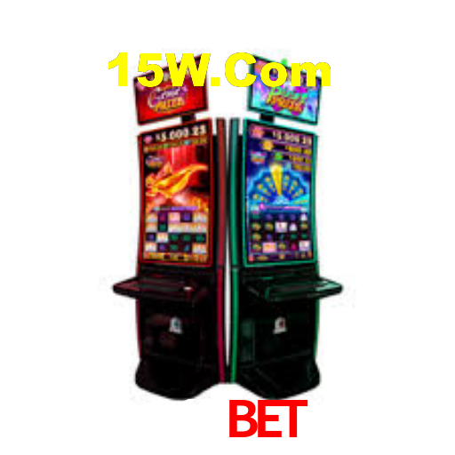 317bet,317bet.com