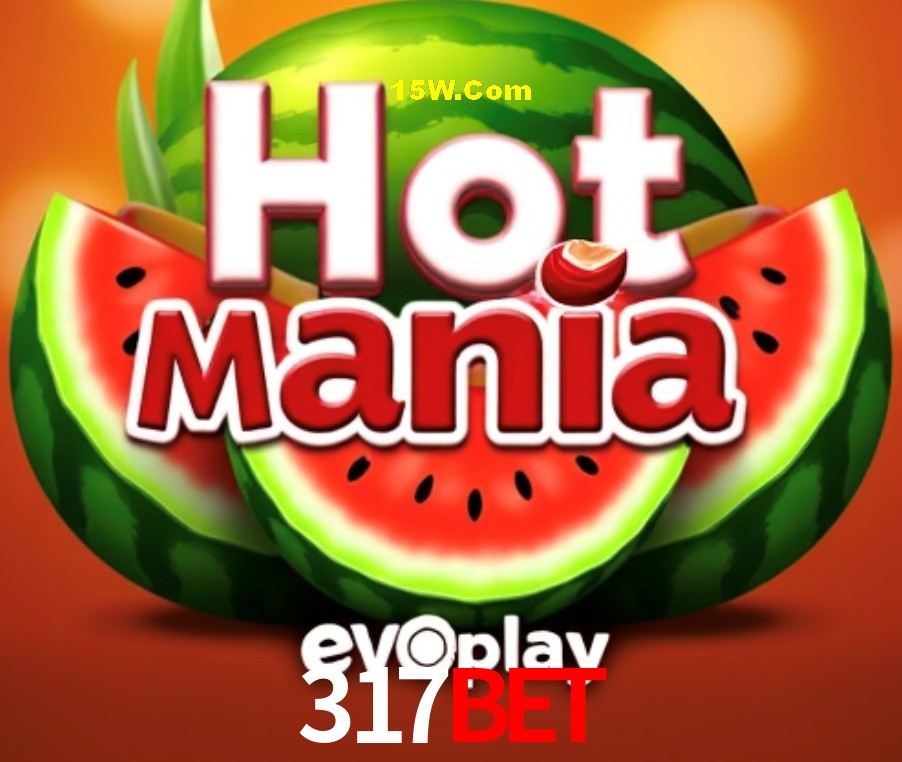 Jogo Spaceman 317bet