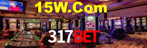 317bet
