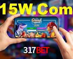 Crash Games Strategies 317bet