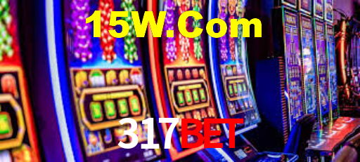 317bet: Jogue Crash e Experimente Alta Recompensa Instantânea