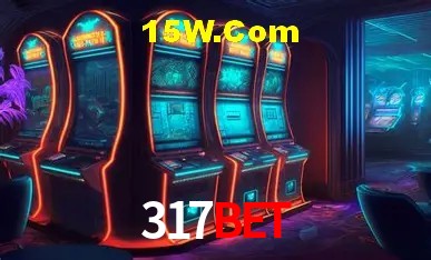 Ofertas Exclusivas 317bet