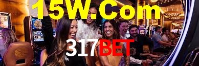 Exclusive Games 317bet