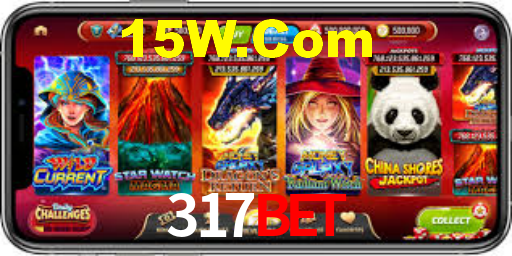 317bet - Brasil Cassino Game - 317bet.com