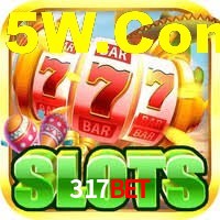 Instant EasyPaisa 317bet