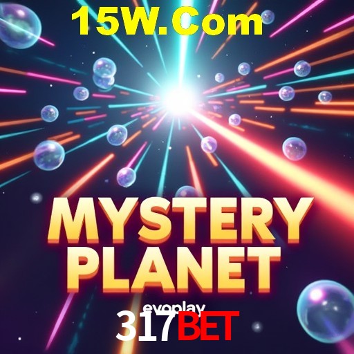 Exclusive Offers 317bet