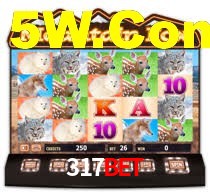 317bet