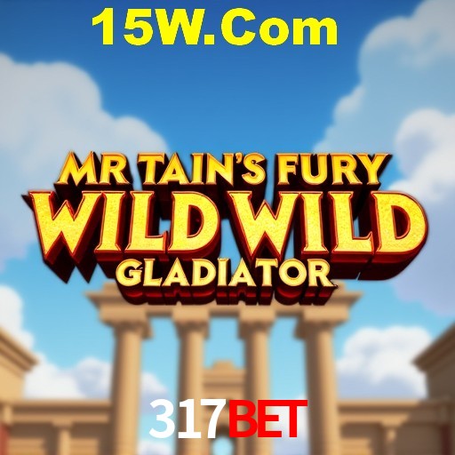 317bet,317bet.com