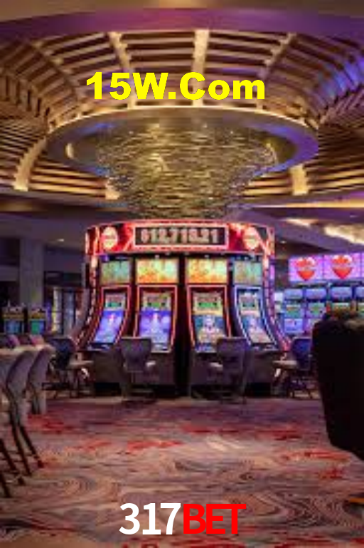 317bet,317bet.com