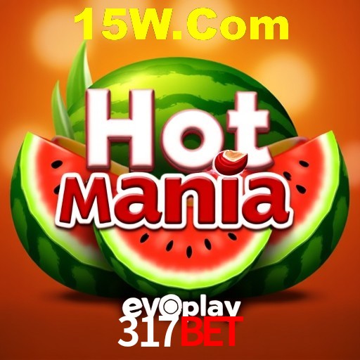 Desvendando o Mundo dos Jogos Virtuais na 317bet
