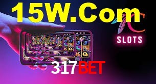 Crash Games Statistics 317bet