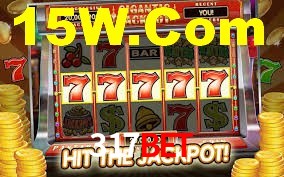 Basketball Betting 317bet