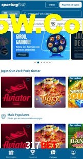 Live Casino 317bet