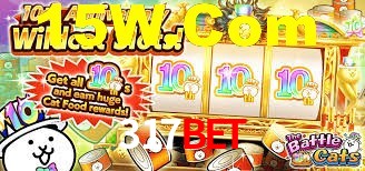 317bet