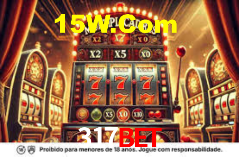 317bet com login