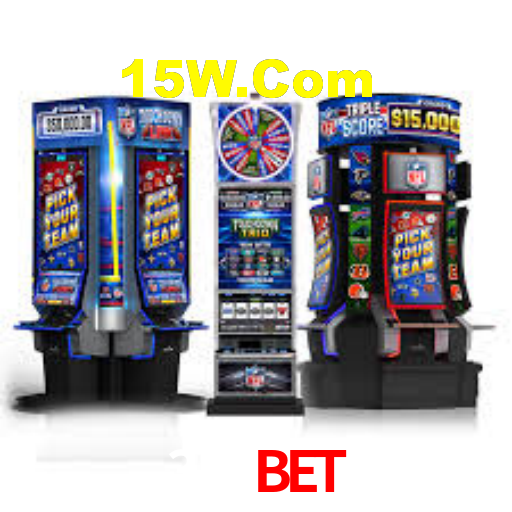317bet.com