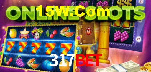 317bet com login