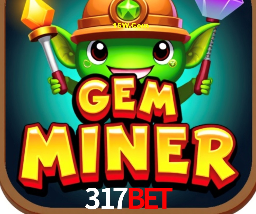 Jogo Aviator 317bet