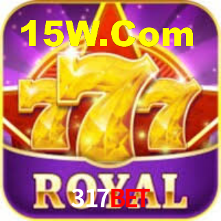 317bet