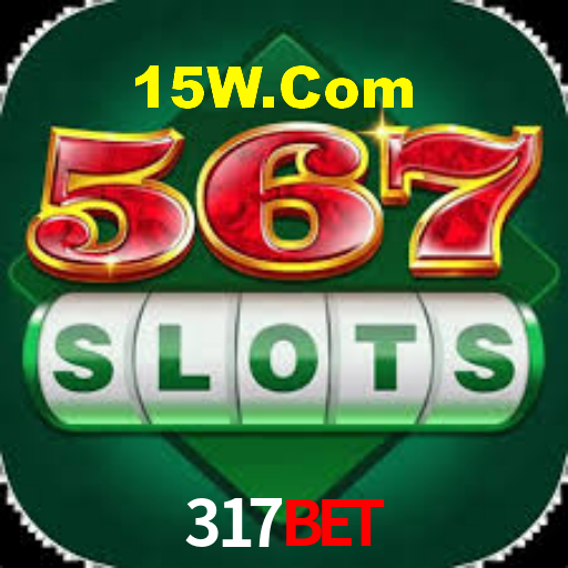 317bet