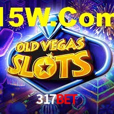Tournaments 317bet