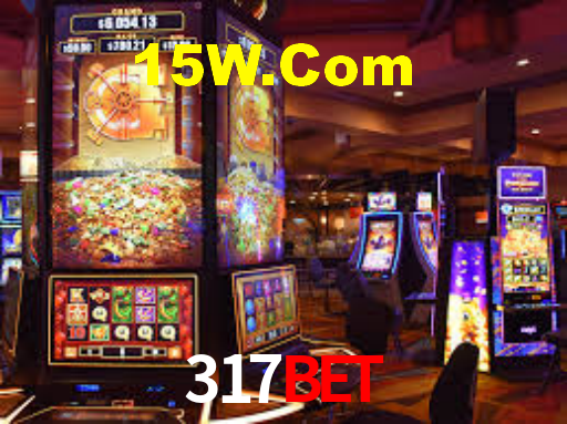 317bet,317bet.com