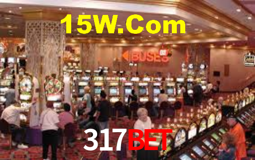 317bet