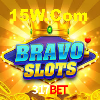 317bet