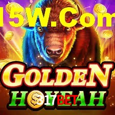 Blackjack Table 317bet