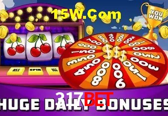 Estatísticas do Jogo 317bet