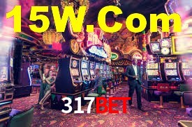 317bet