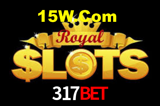 317bet