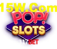 317bet,317bet.com