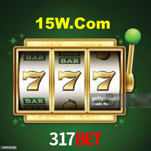 317bet.com